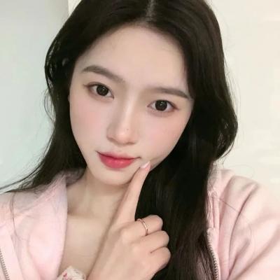 萌宠大人vr无限金币钻石版下载